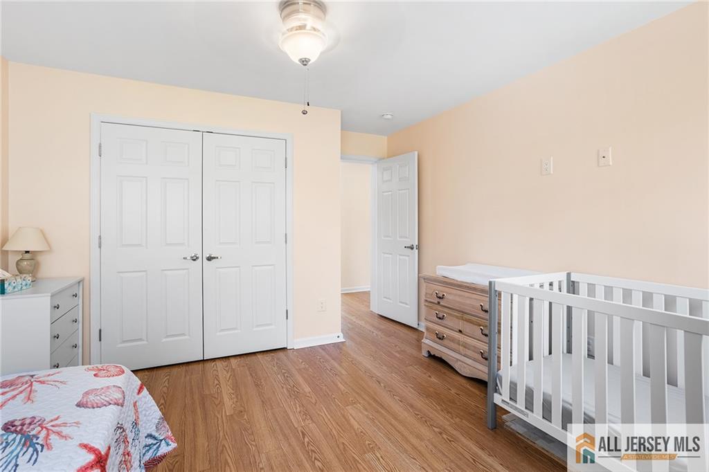 316 Mantoloking Road, Brick, NJ, 08723 image 38