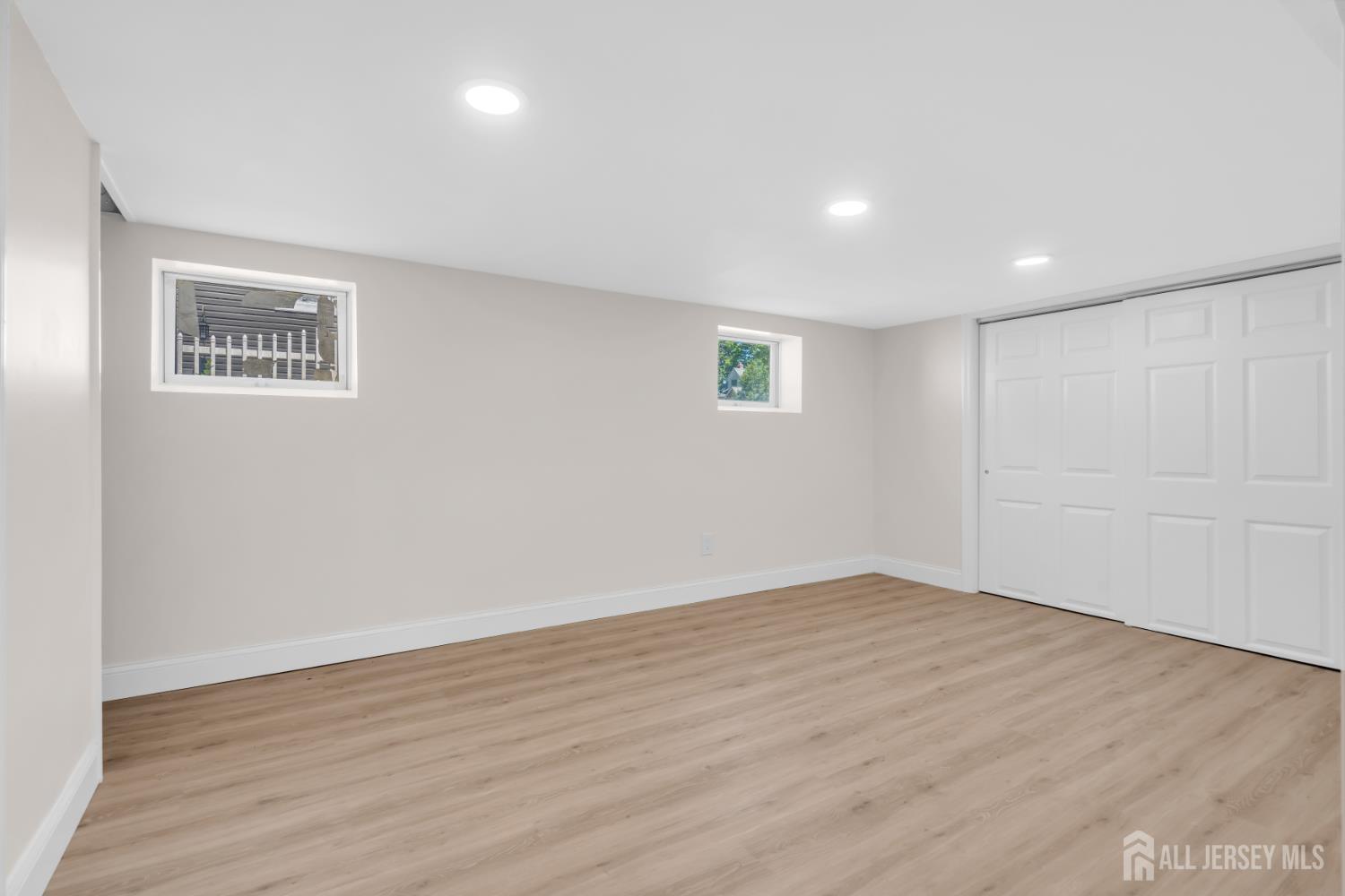 141 Brunswick Avenue, Spotswood, NJ, 08884 image 39