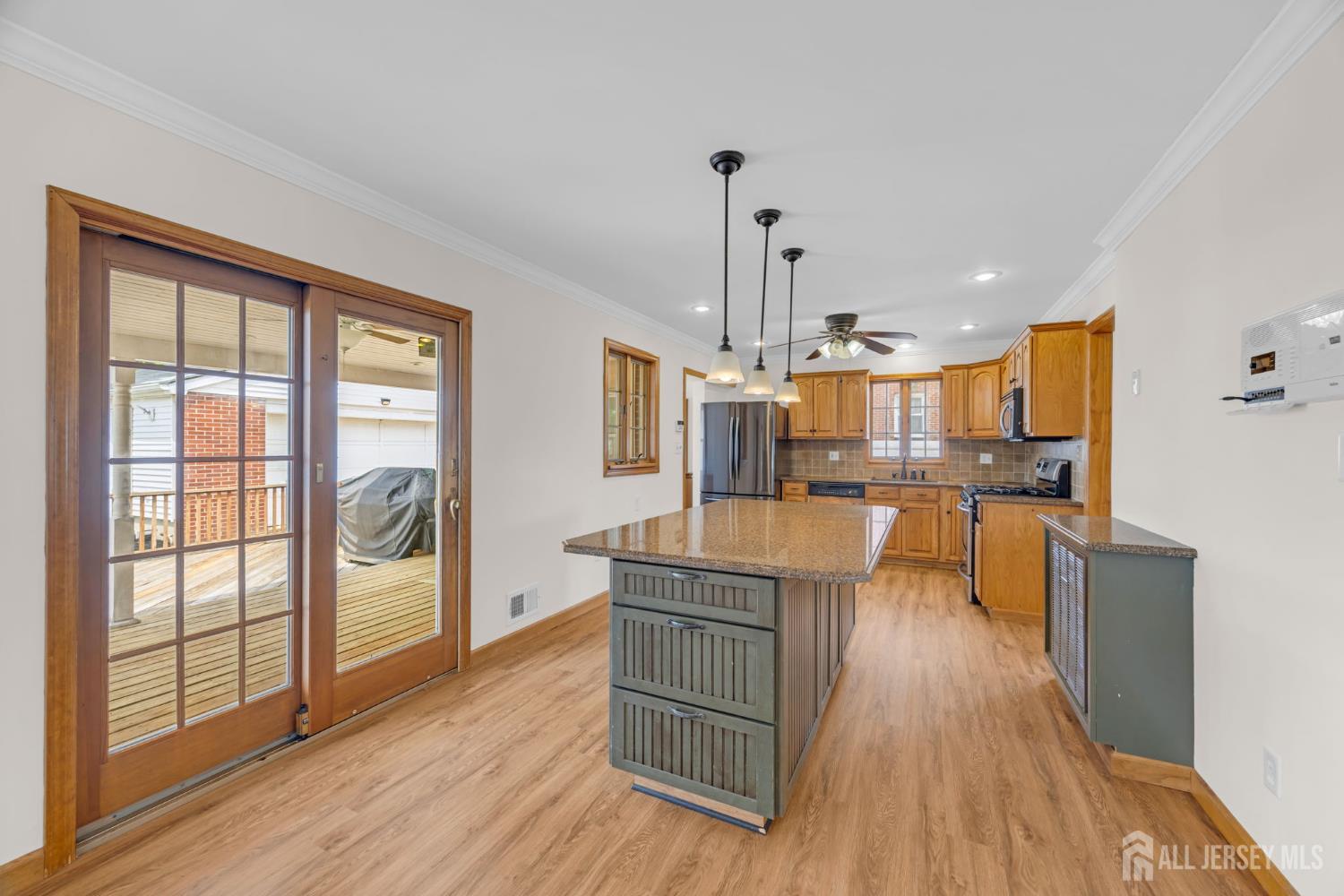 137 Woodland Avenue, Fords, NJ, 08863 image 10