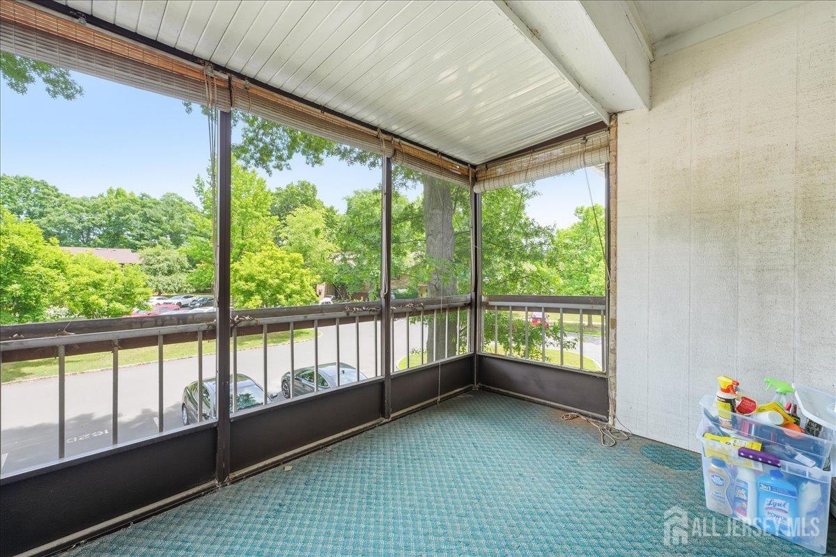 162 Cross Slope Court F, Manalapan, NJ, 07726 image 22