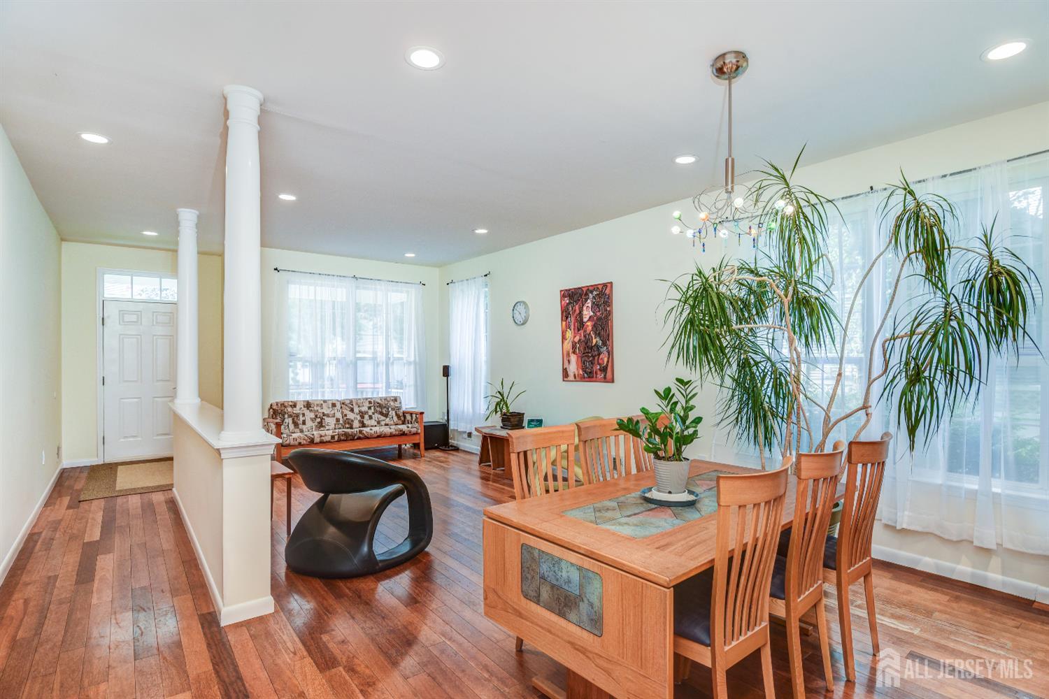 411 Perry Street, Morganville, NJ, 07751 image 9