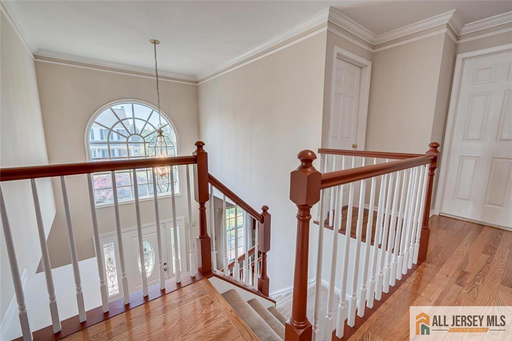 4 Dickinson Road, South Brunswick, NJ, 08824 image 21