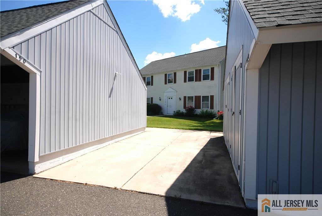 220 Manchester Lane B, Monroe, NJ, 08831 image 6