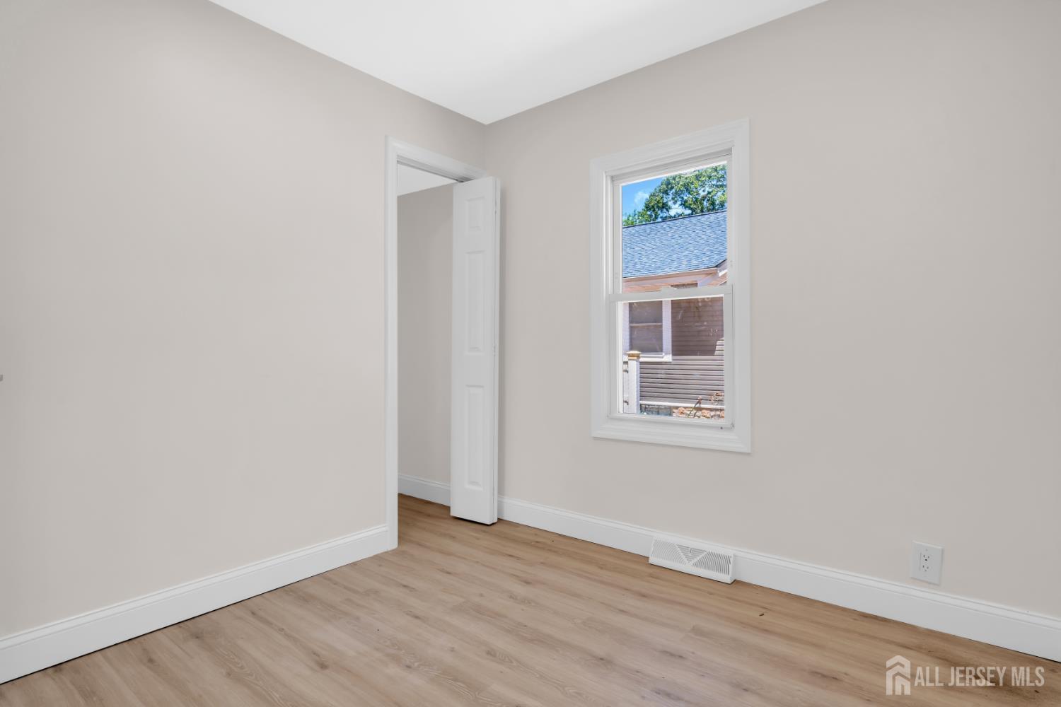 141 Brunswick Avenue, Spotswood, NJ, 08884 image 19