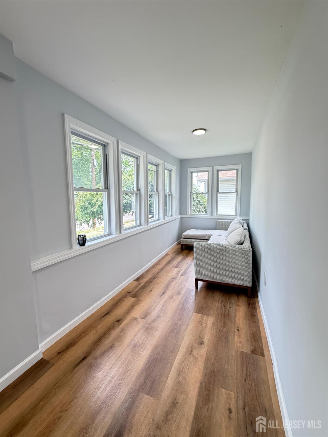 273 Avenel Street, Avenel, NJ, 07001 image 15
