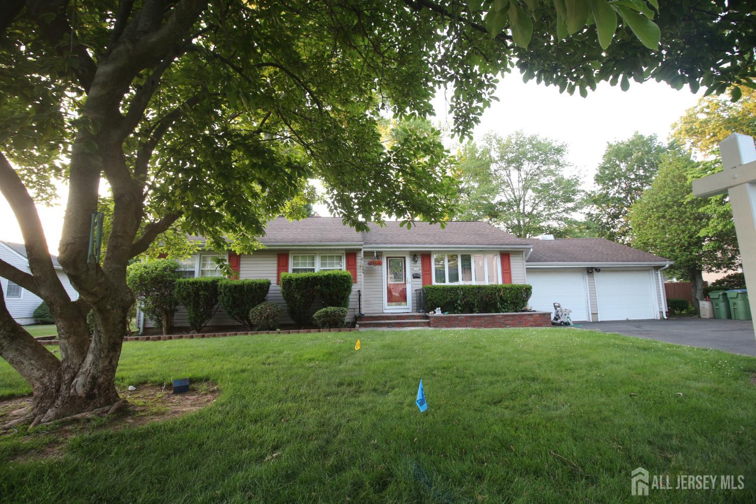 248 W Prescott Avenue Image 1
