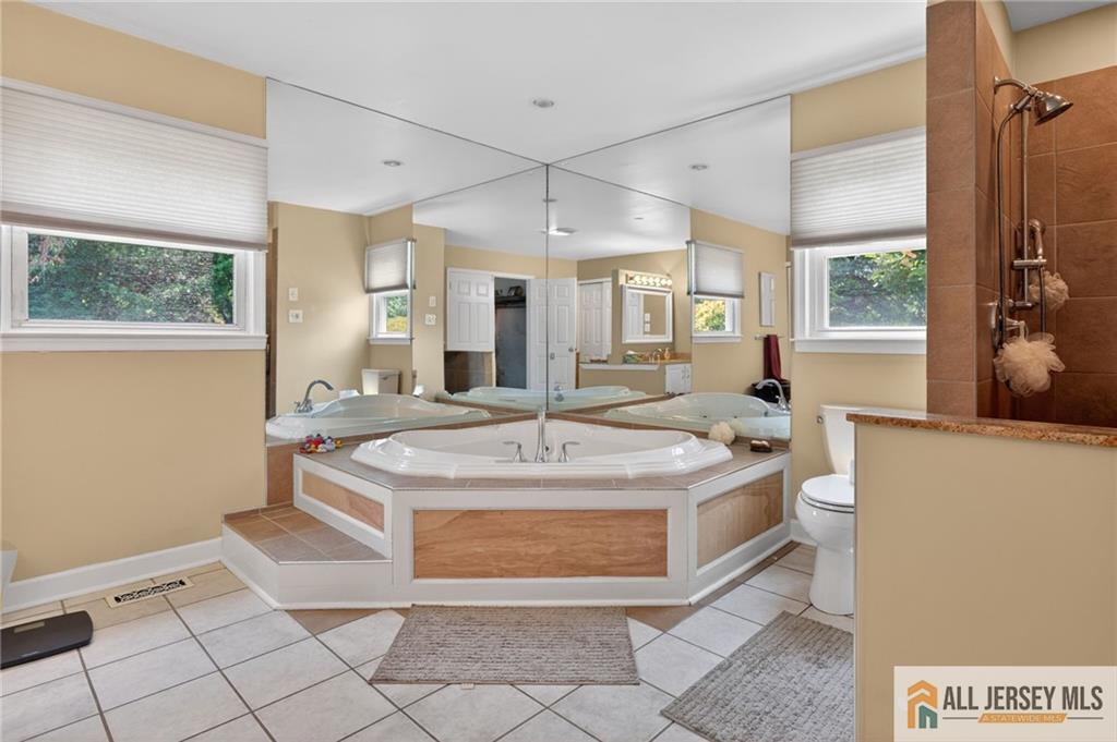 10 Krebs Road, Plainsboro, NJ, 08536 image 28