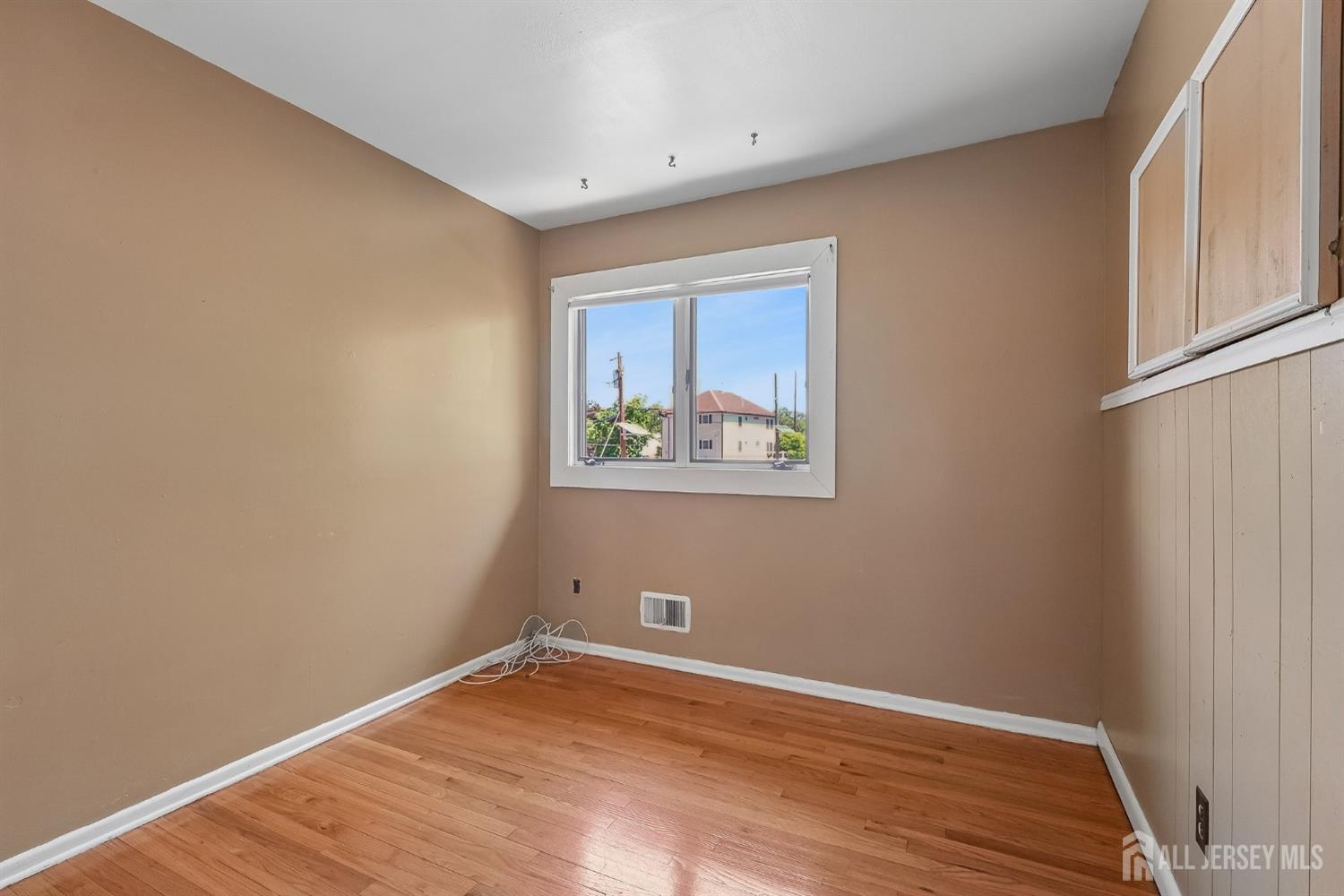 1 Cheryl Court, Piscataway, NJ, 08854 image 7