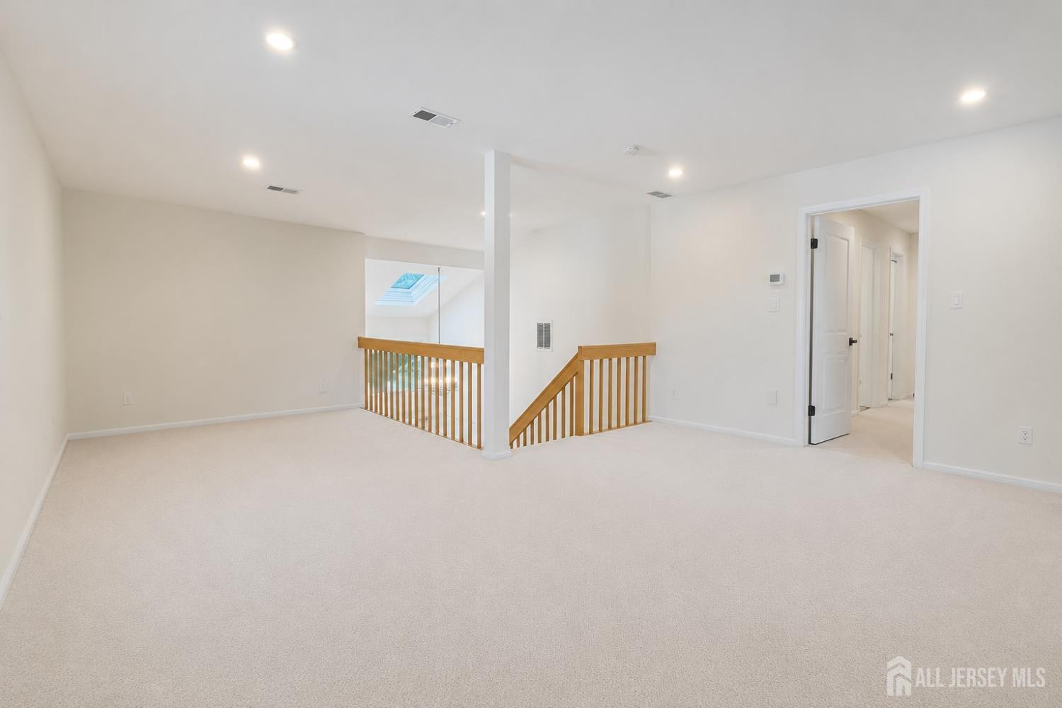 187 Sayre Drive, Plainsboro, NJ, 08540 image 33