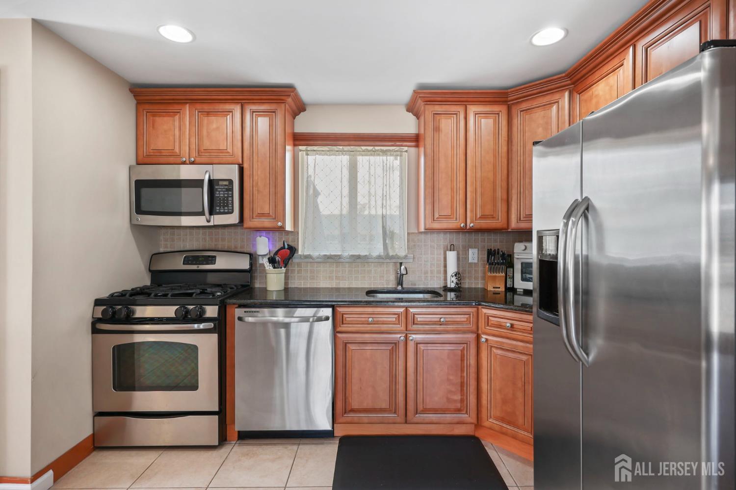 414 fairview Avenue, Colonia, NJ, 07067 image 7