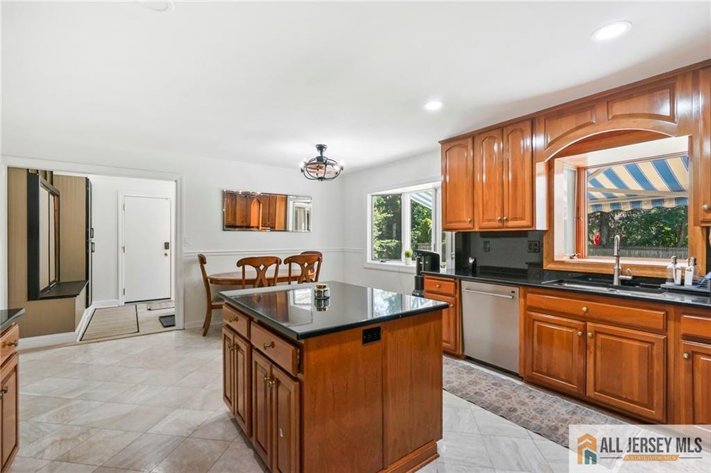 16 Phyllis Place, Milltown, NJ, 08850 image 14