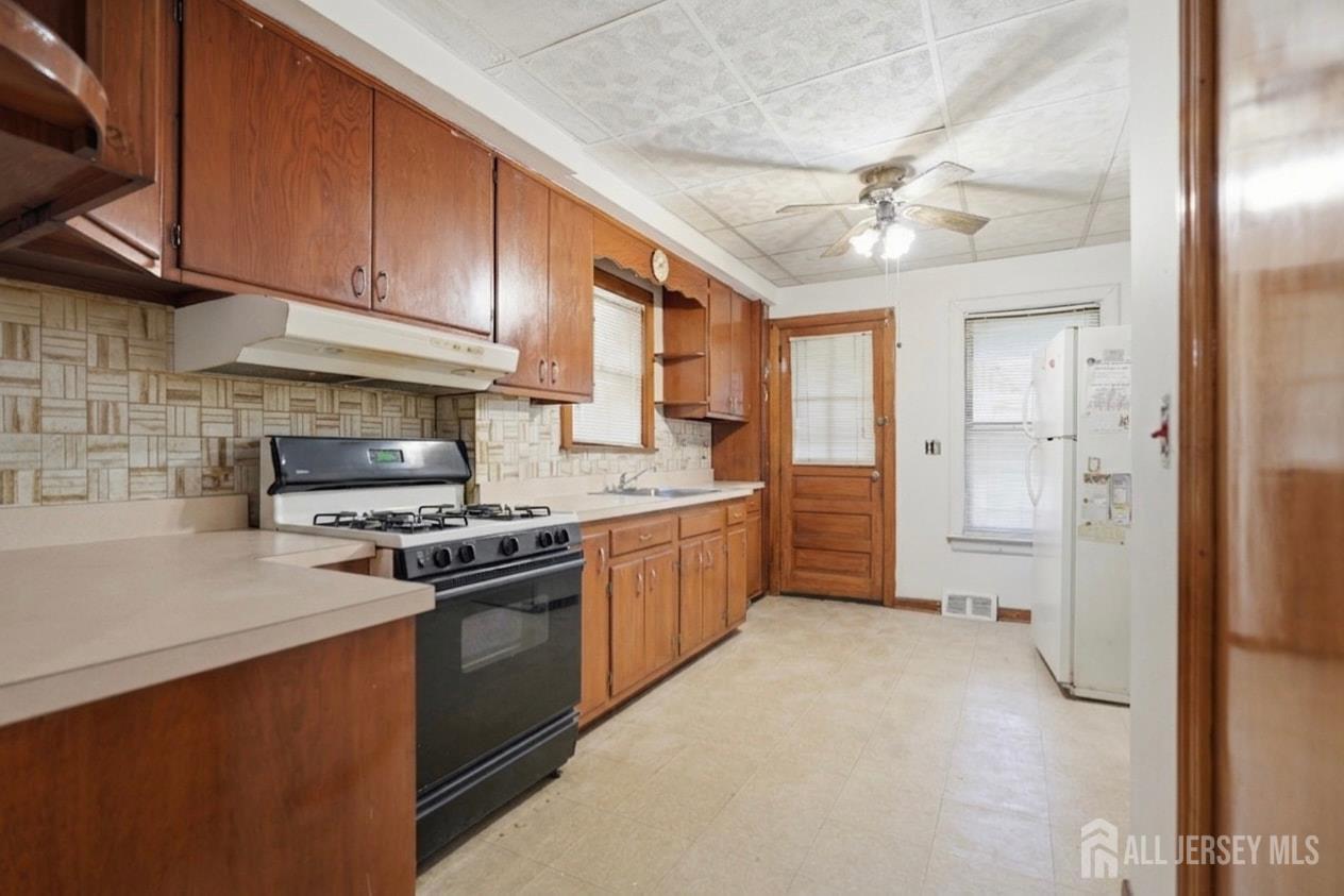 224 E 2nd Street, Bound Brook, NJ, 08805 image 11