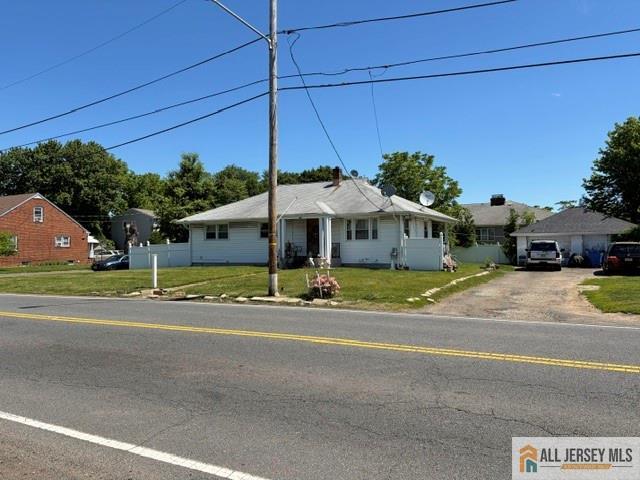 36 Old Bridge Turnpike, South River, NJ, 08882 image 4
