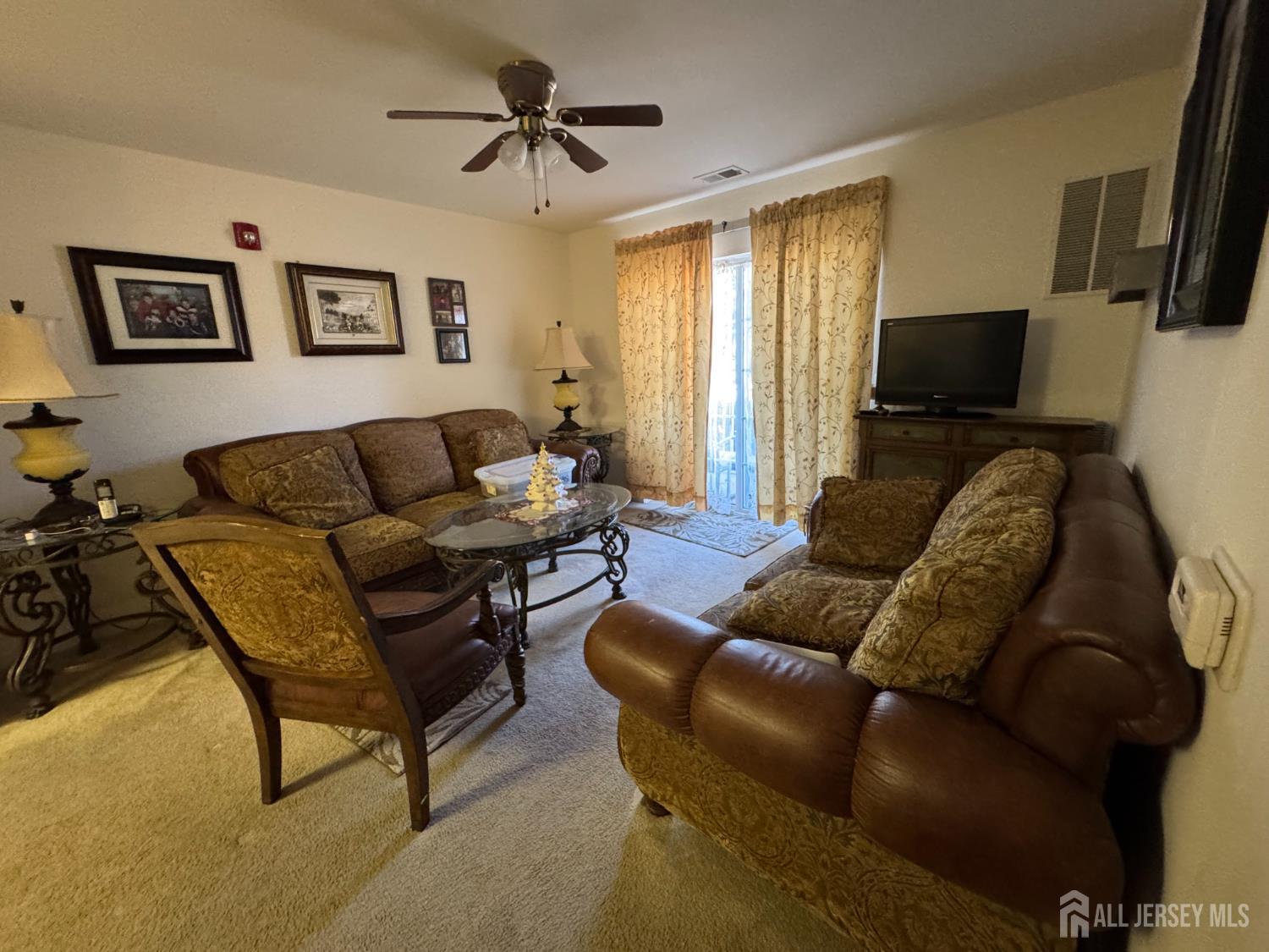 85 Liddle Avenue, Edison, NJ, 08837 image 10