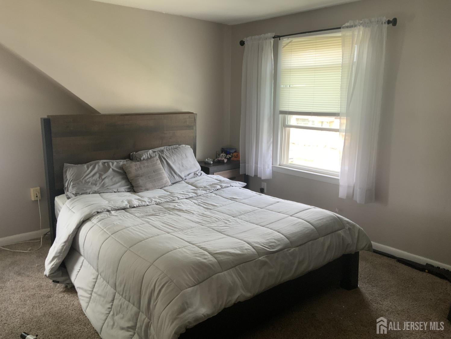 89 Bernard Street, Carteret, NJ, 07008 image 7