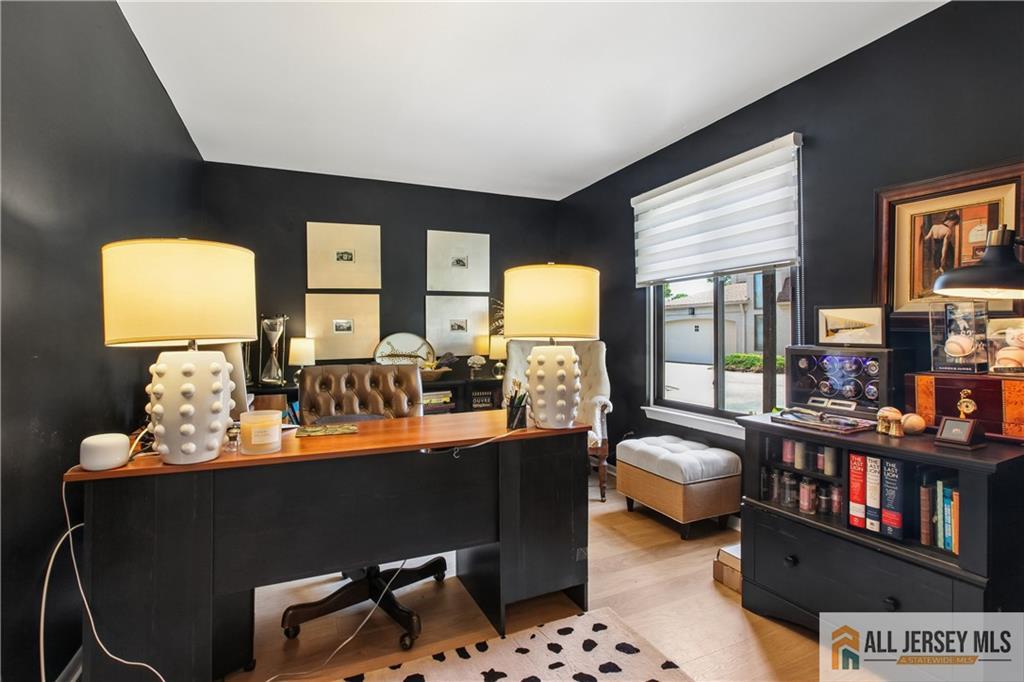 2 Park Gate Drive 1002, Edison, NJ, 08820 image 6