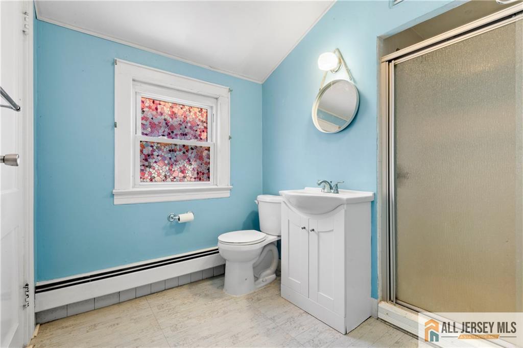 48 Catalpa Avenue, Perth Amboy, NJ, 08861 image 18