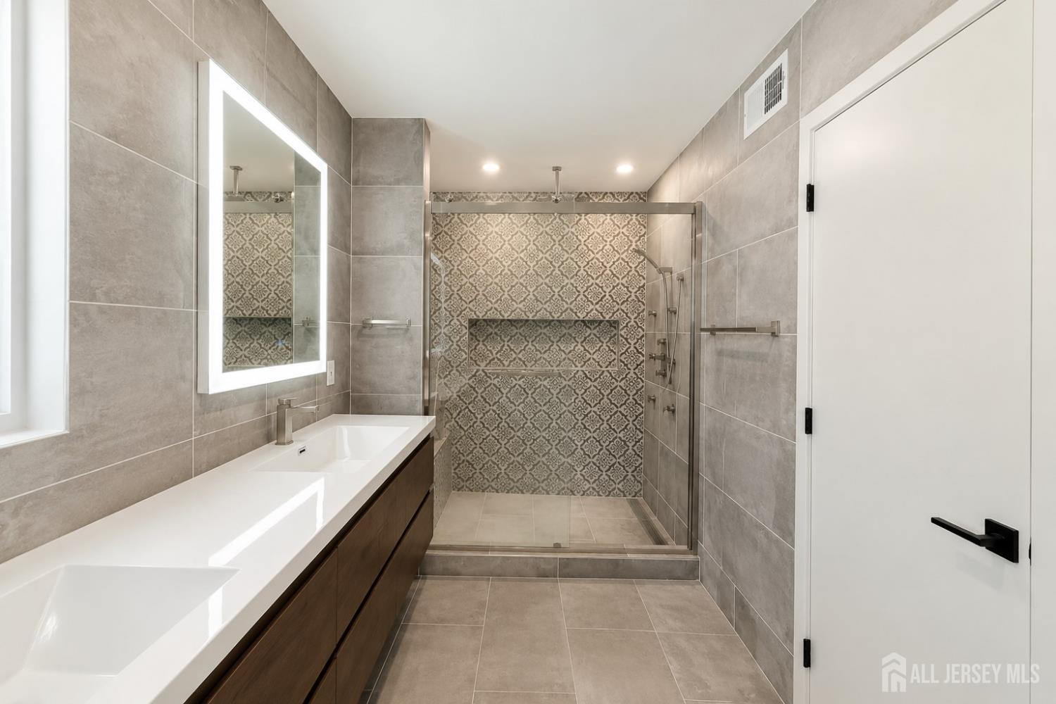 187 Sayre Drive, Plainsboro, NJ, 08540 image 16