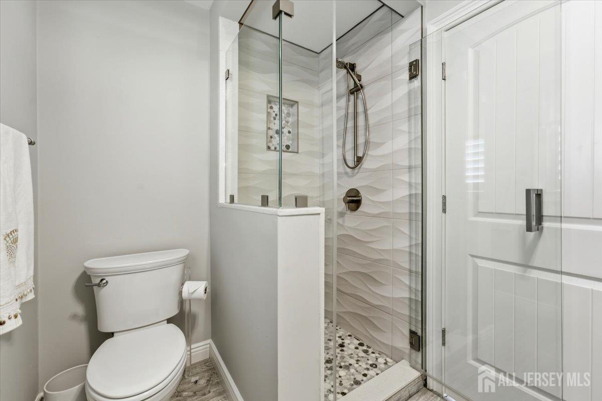 402 Daytona Drive, Lavallette, NJ, 08735 image 21