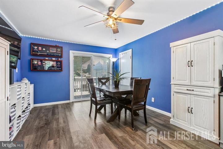 127 Poplar Street, Fords, NJ, 08863 image 12