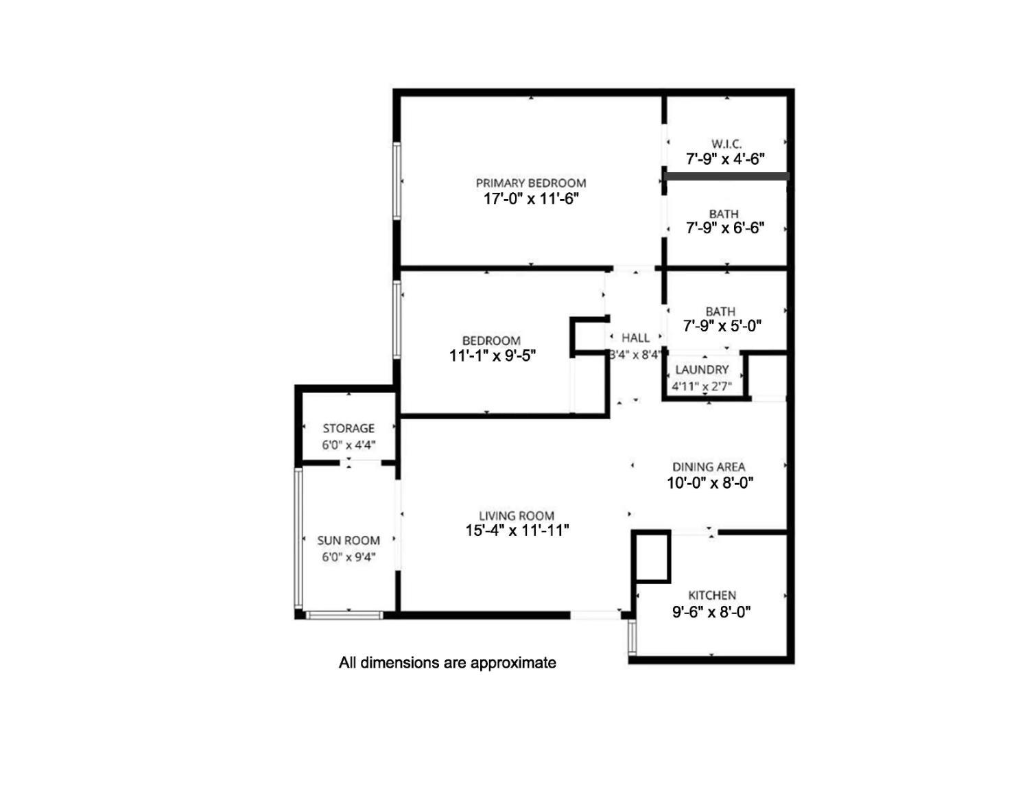 86 Arrowood Road G, Manalapan, NJ, 07726 image 14