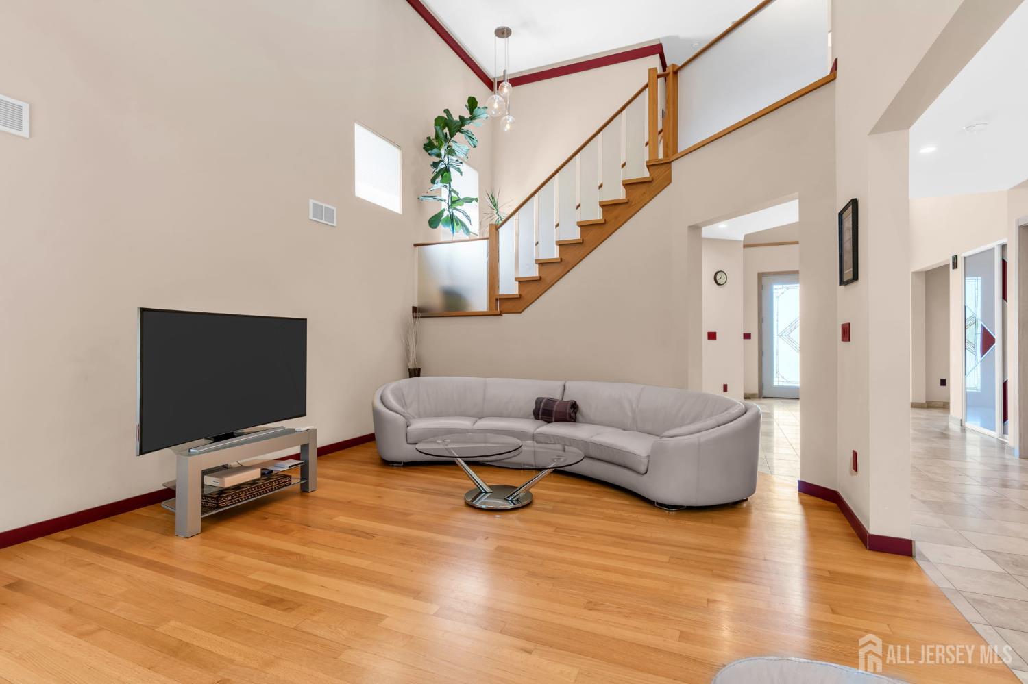 14 Barrister Court, Freehold, NJ, 07728 image 18