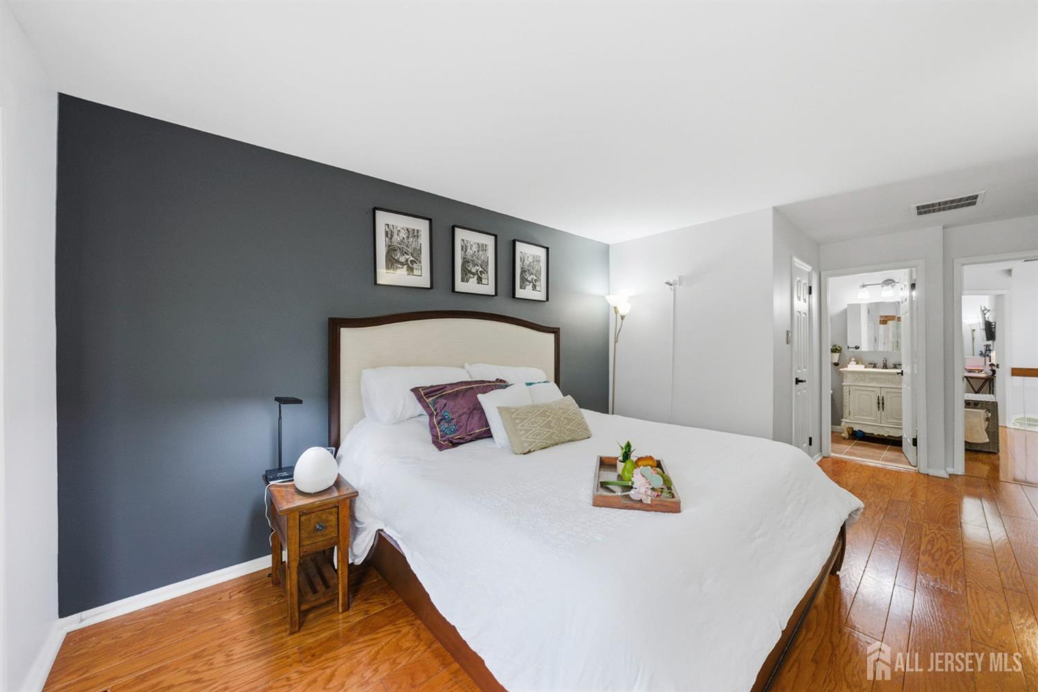 3 Dorchester Drive, East Brunswick, NJ, 08816 image 32