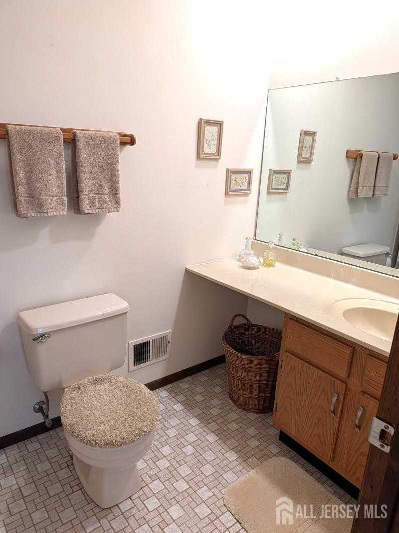 56 Wintergreen Avenue Image 4