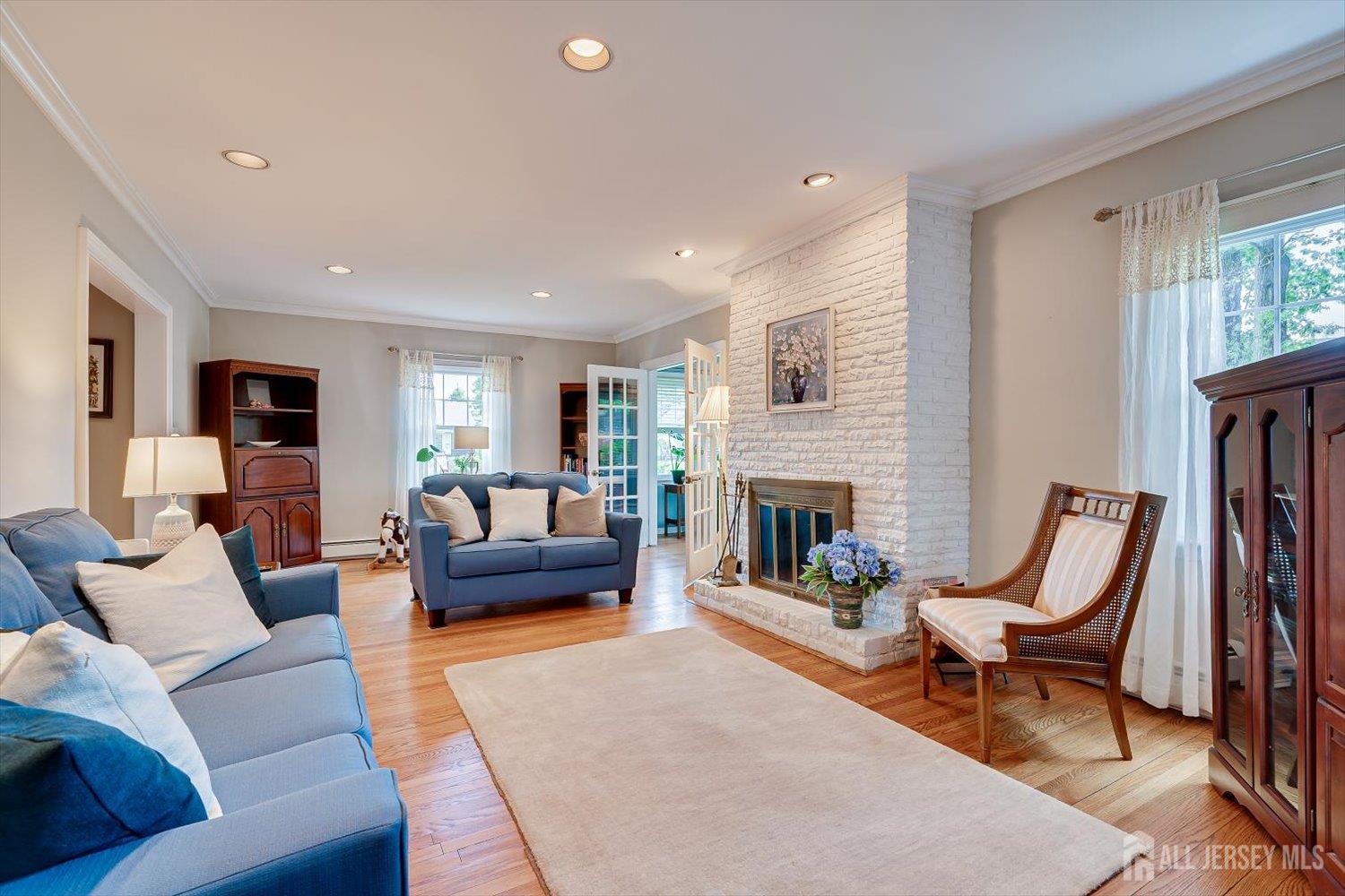 102 Michael Street, Edison, NJ, 08820 image 13
