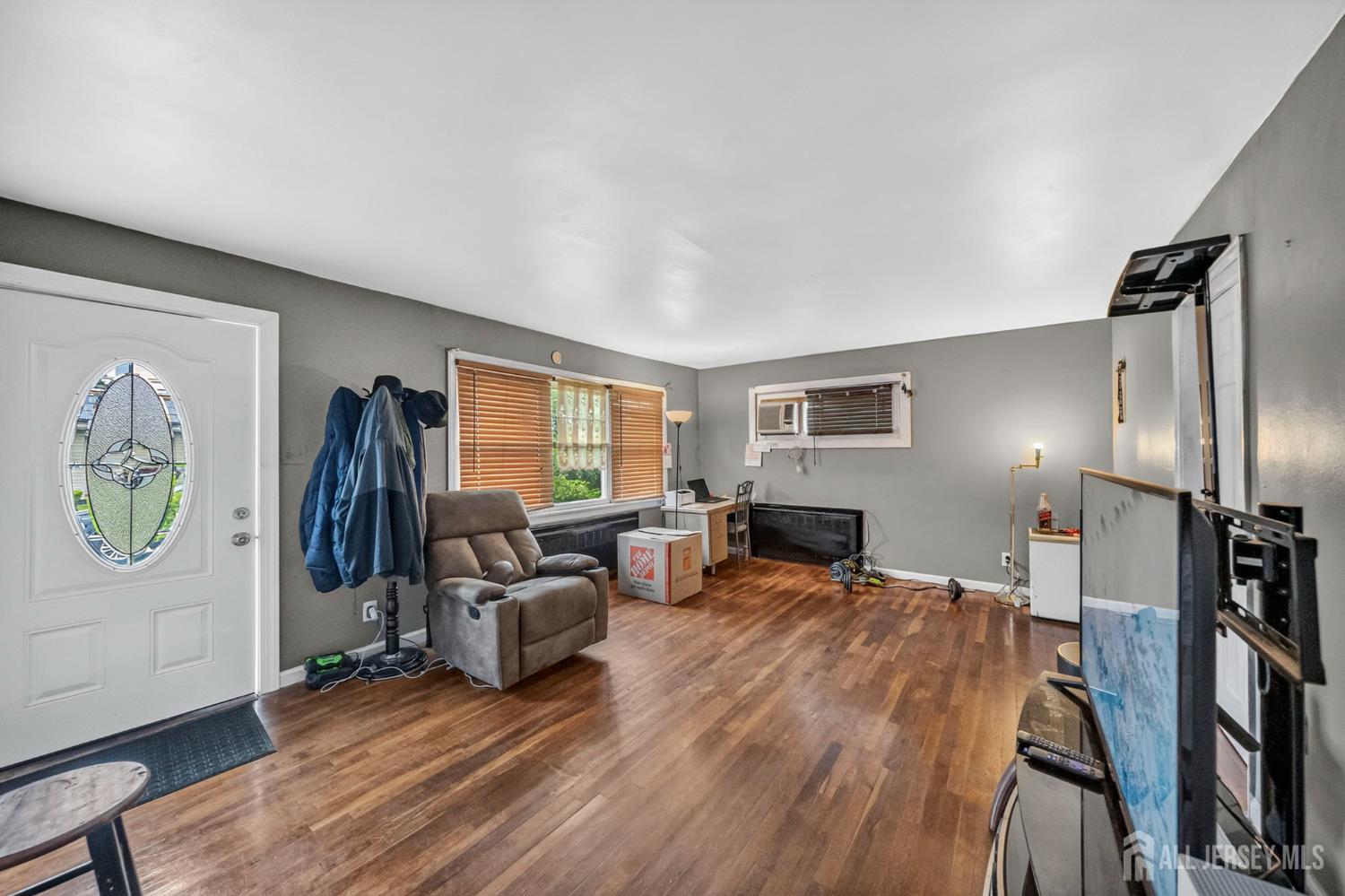 101 Marjorie Street, Aberdeen, NJ, 07721 image 7