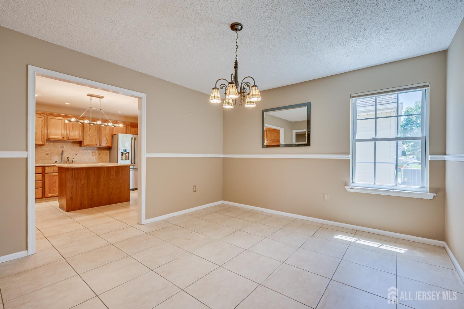 280 Mockingbird Drive, Monroe, NJ, 08831 image 12