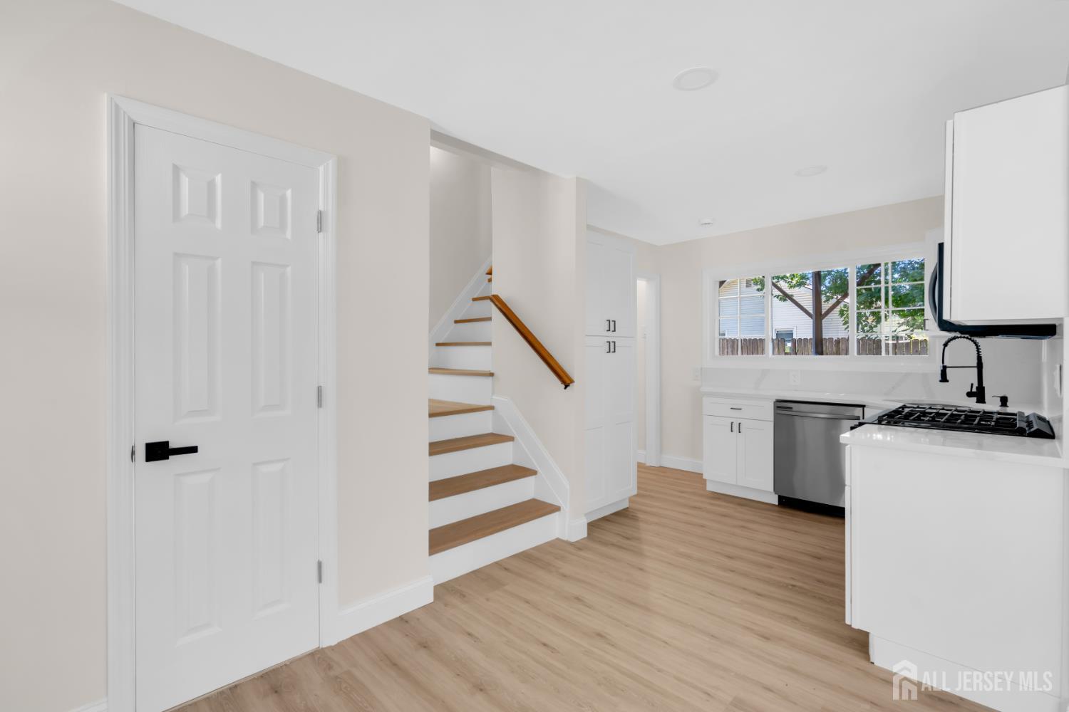 141 Brunswick Avenue, Spotswood, NJ, 08884 image 12