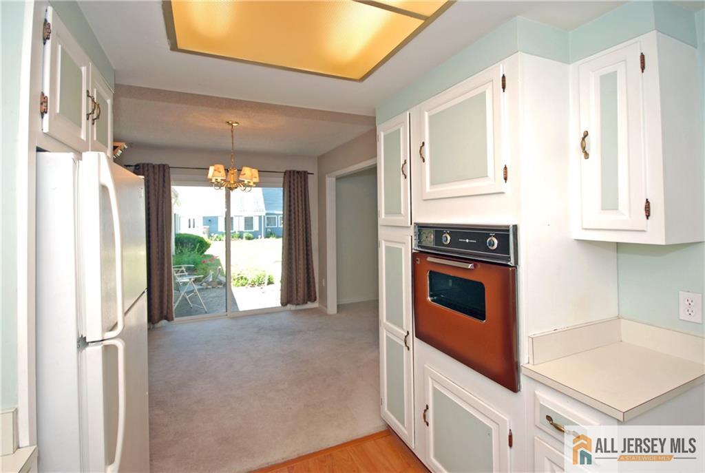 220 Manchester Lane B, Monroe, NJ, 08831 image 12