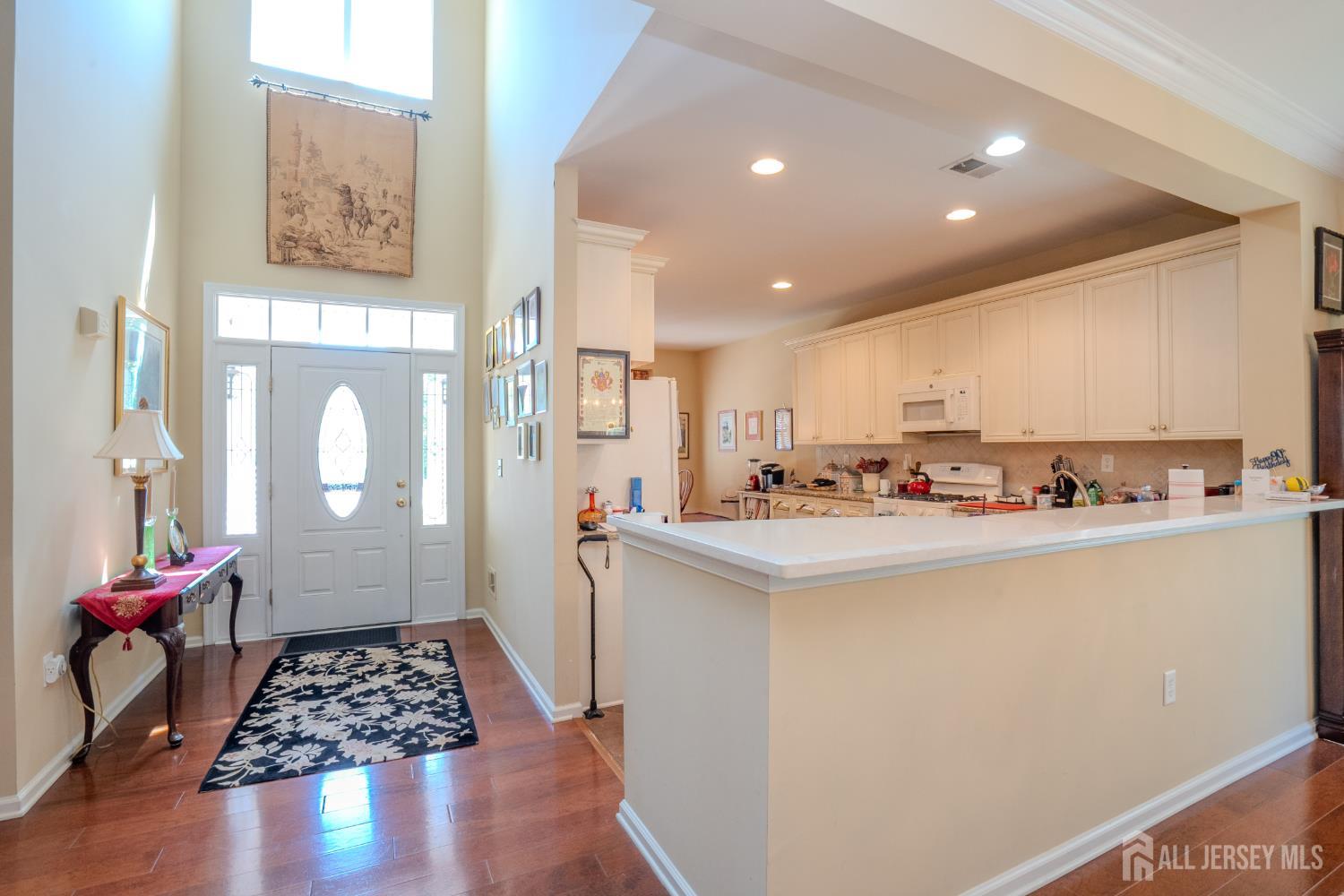 3 Hight Boulevard, Hightstown, NJ, 08520 image 17