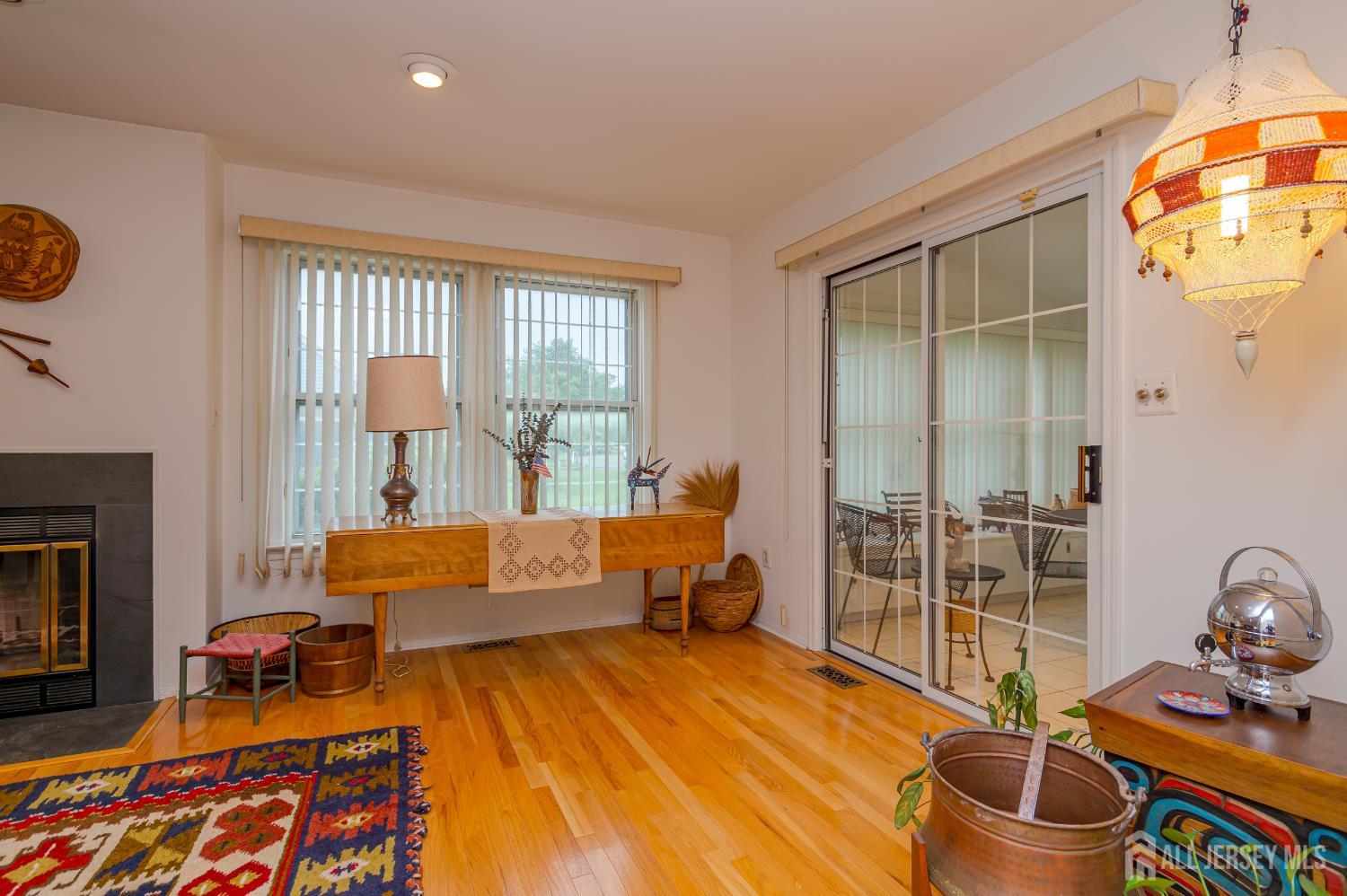 6 Franklin Pierce Drive, Monroe, NJ, 08831 image 13