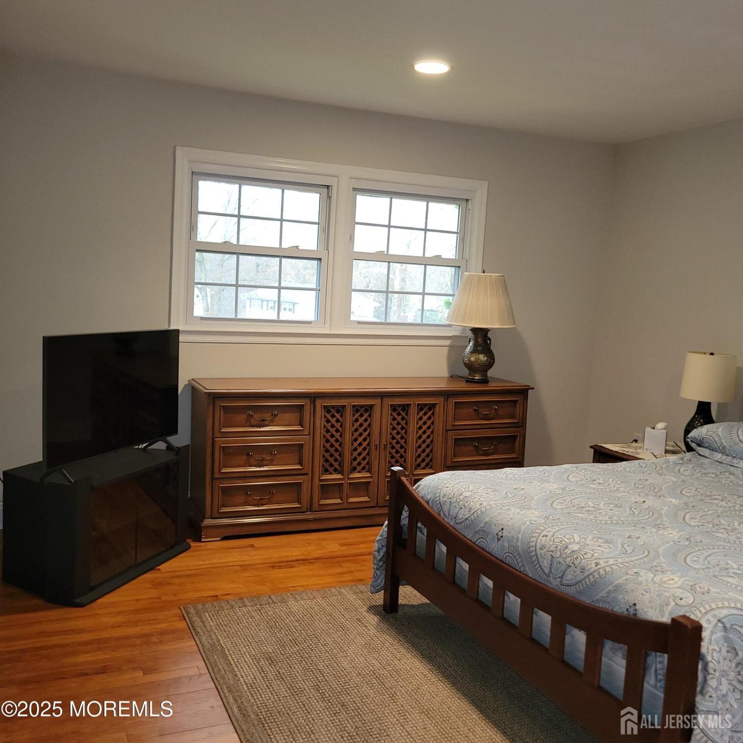 12 Margie Road, East Brunswick, NJ, 08816 image 16