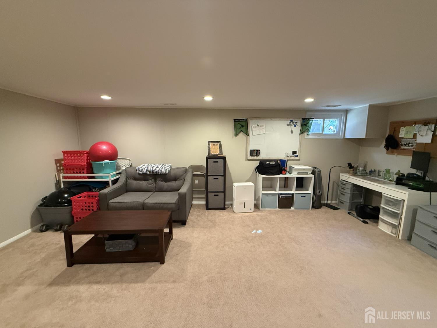 918 Merritt Drive D, Hillsborough, NJ, 08844 image 22