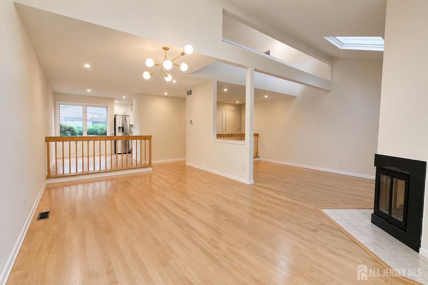 187 Sayre Drive, Plainsboro, NJ, 08540 image 24