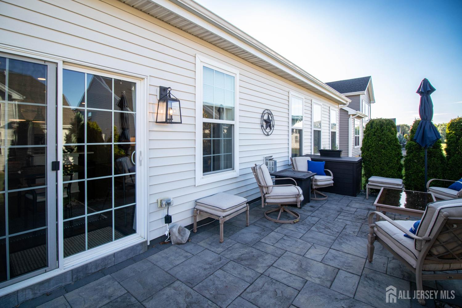 57 Starlight Drive, Monroe, NJ, 08831 image 42