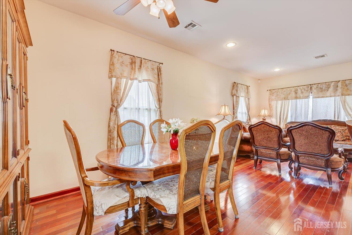 720 Ford Avenue, Metuchen, NJ, 08840 image 16