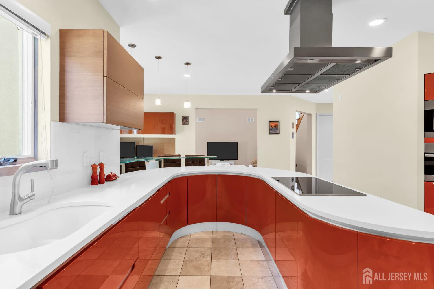 14 Barrister Court, Freehold, NJ, 07728 image 17