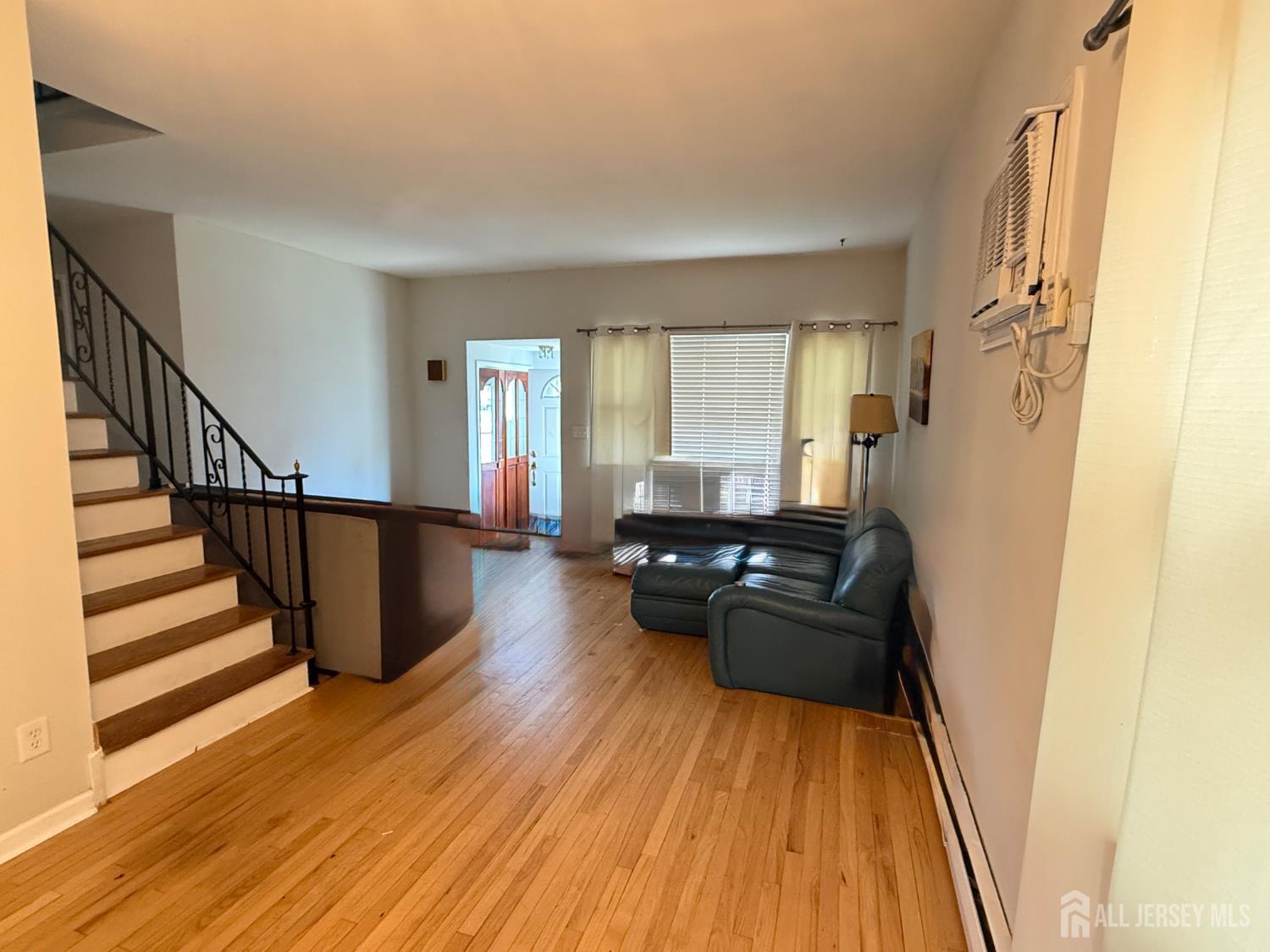 27 Concannon Drive, Fords, NJ, 08863 image 6