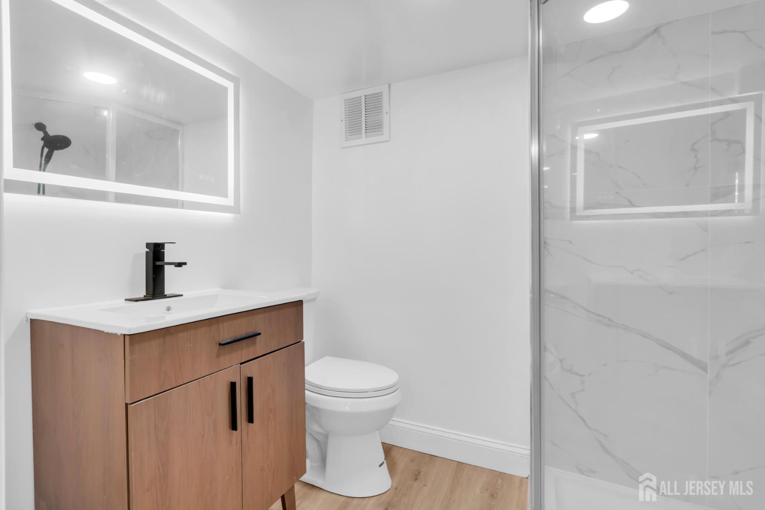 141 Brunswick Avenue, Spotswood, NJ, 08884 image 21