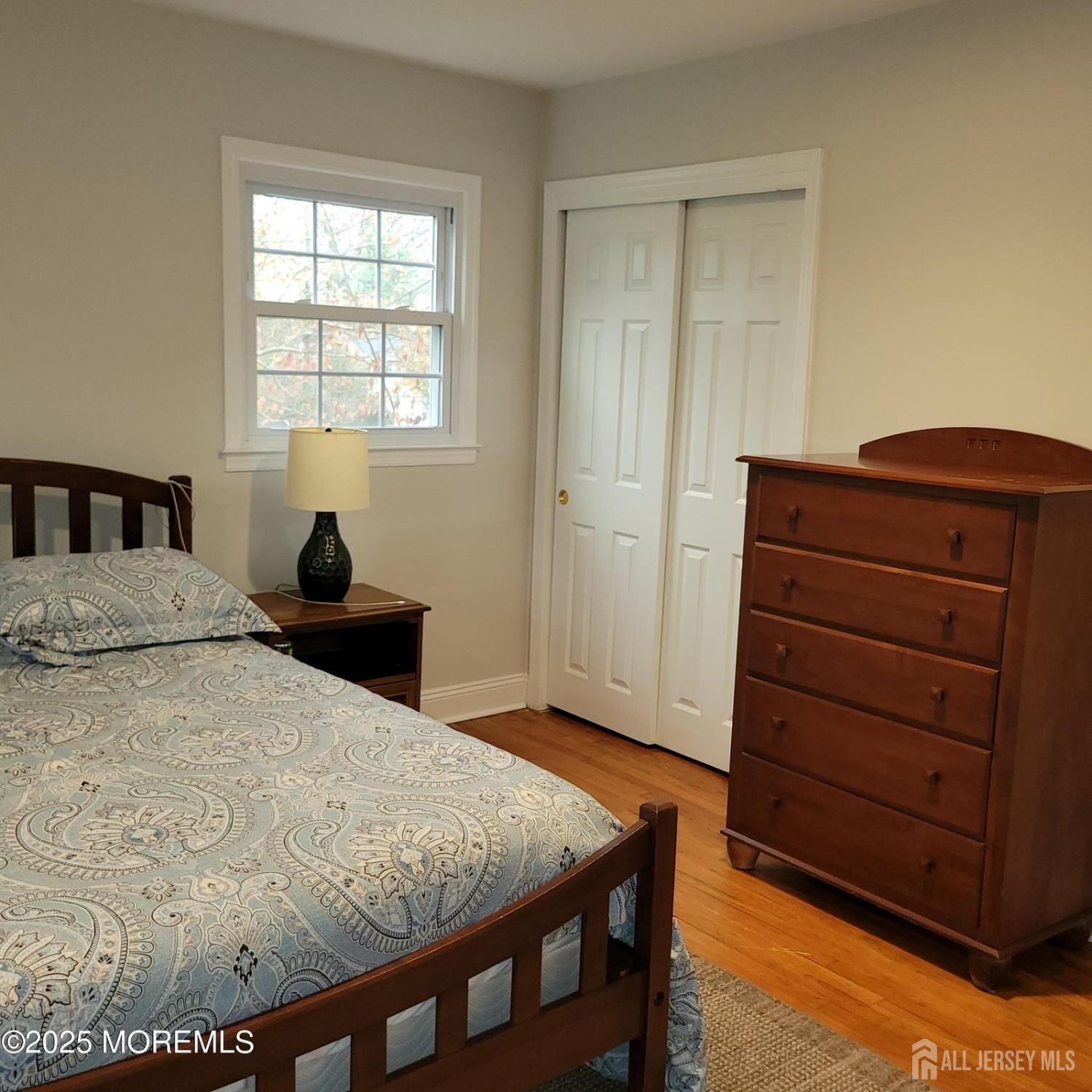 12 Margie Road, East Brunswick, NJ, 08816 image 20