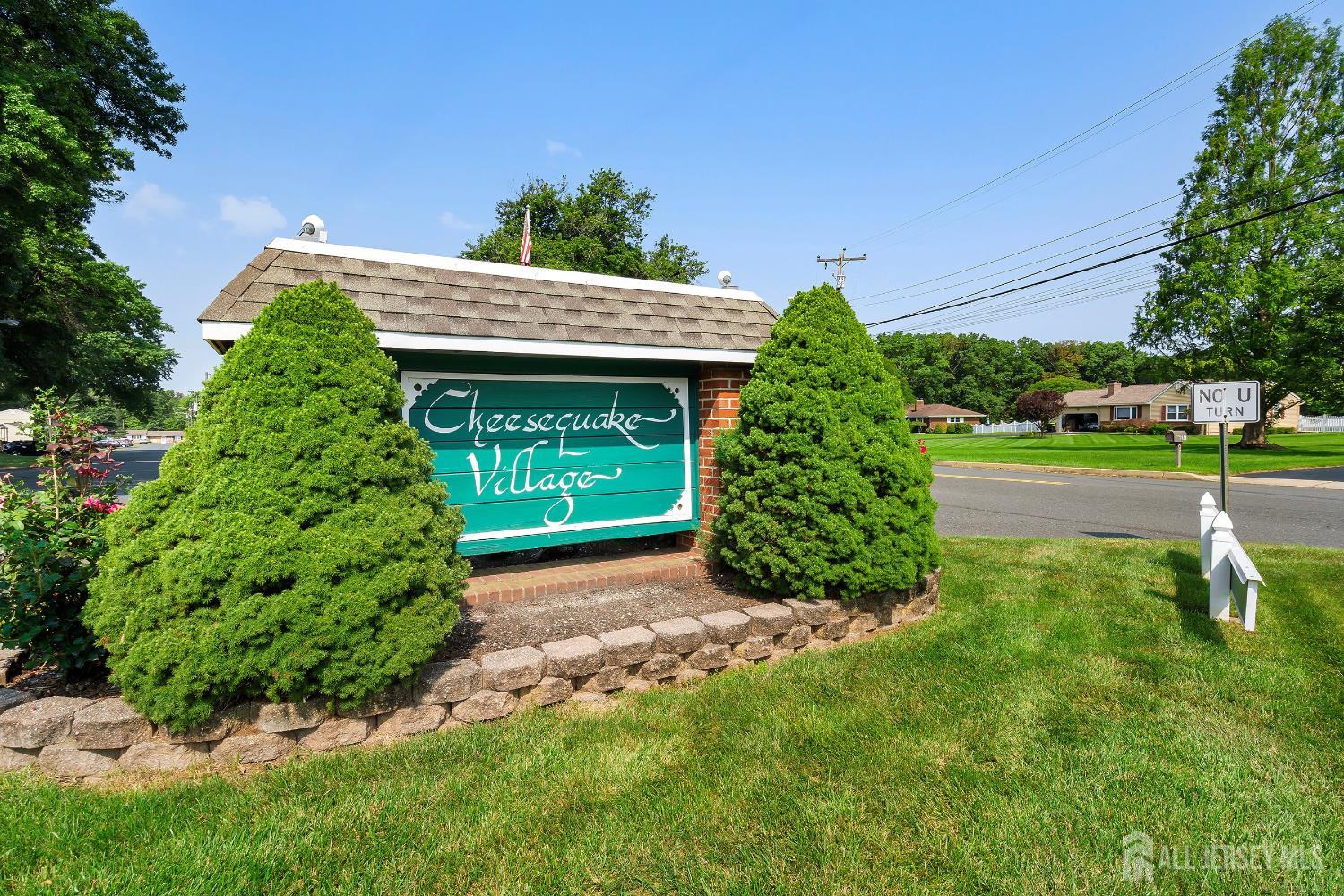 5 Pennsylvania Drive 454, Old Bridge, NJ, 07747 image 20