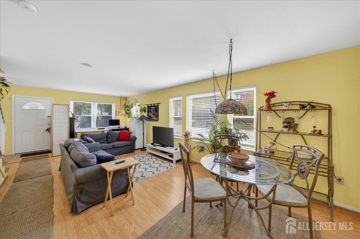 112 Commerce Street, Perth Amboy, NJ, 08861 image 8