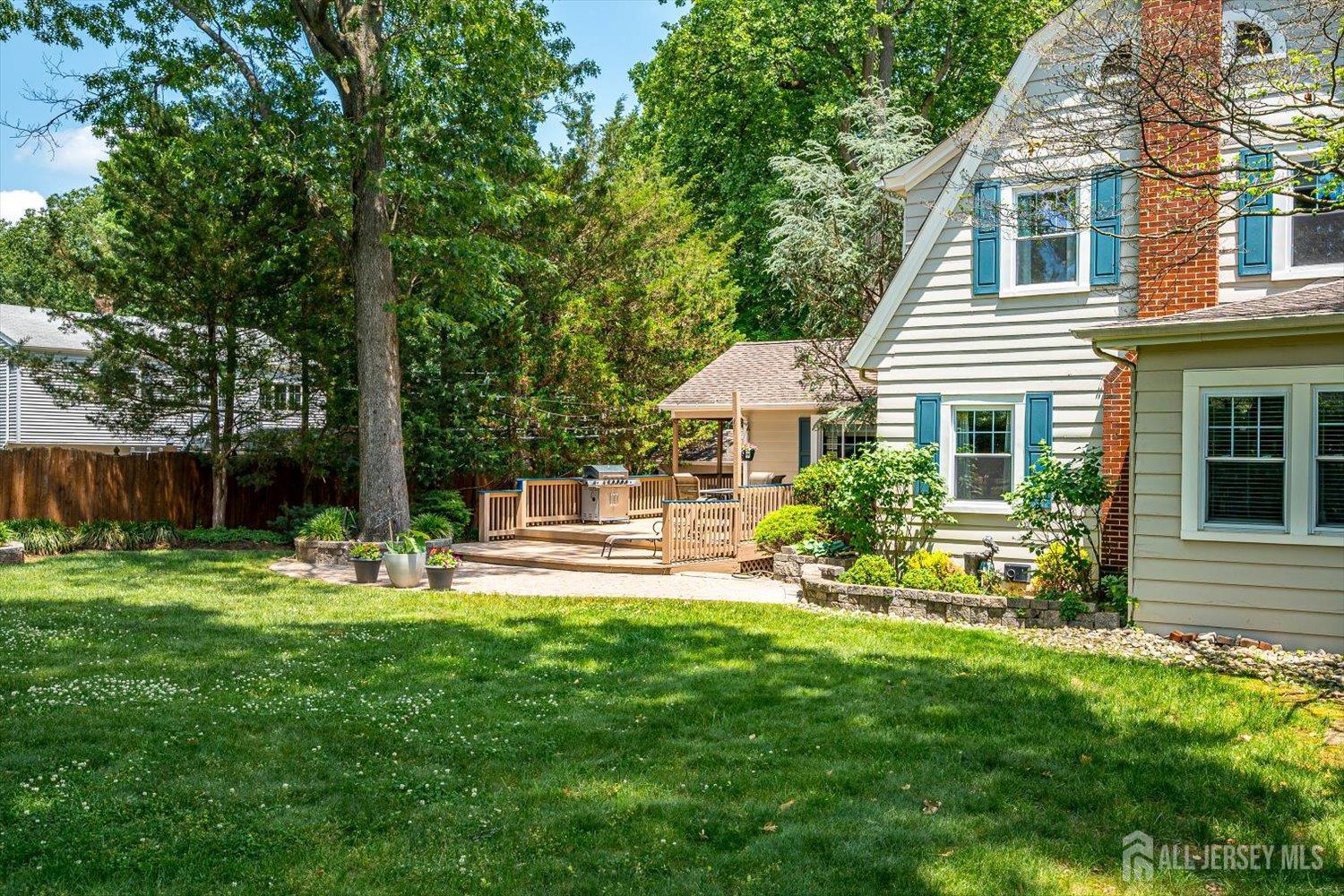 102 Michael Street, Edison, NJ, 08820 image 44