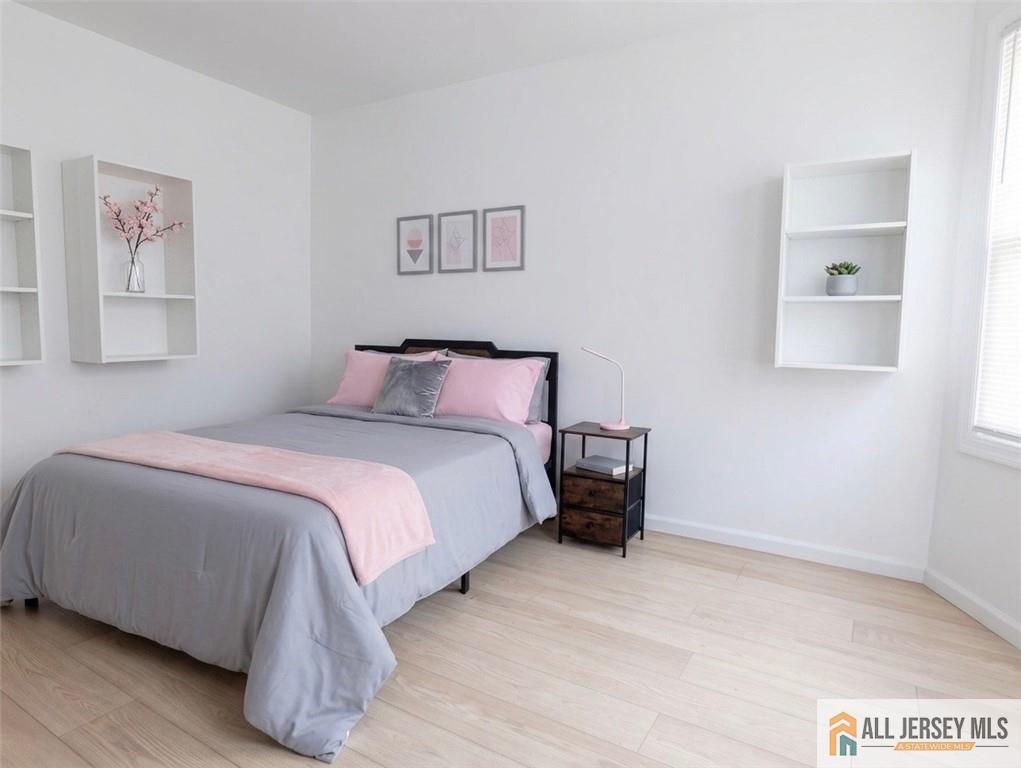 32 Palm Street, Newark, NJ, 07106 image 25