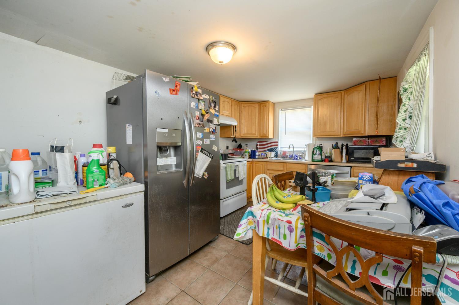 35 Johnson Avenue, Hampton, NJ, 08827 image 10