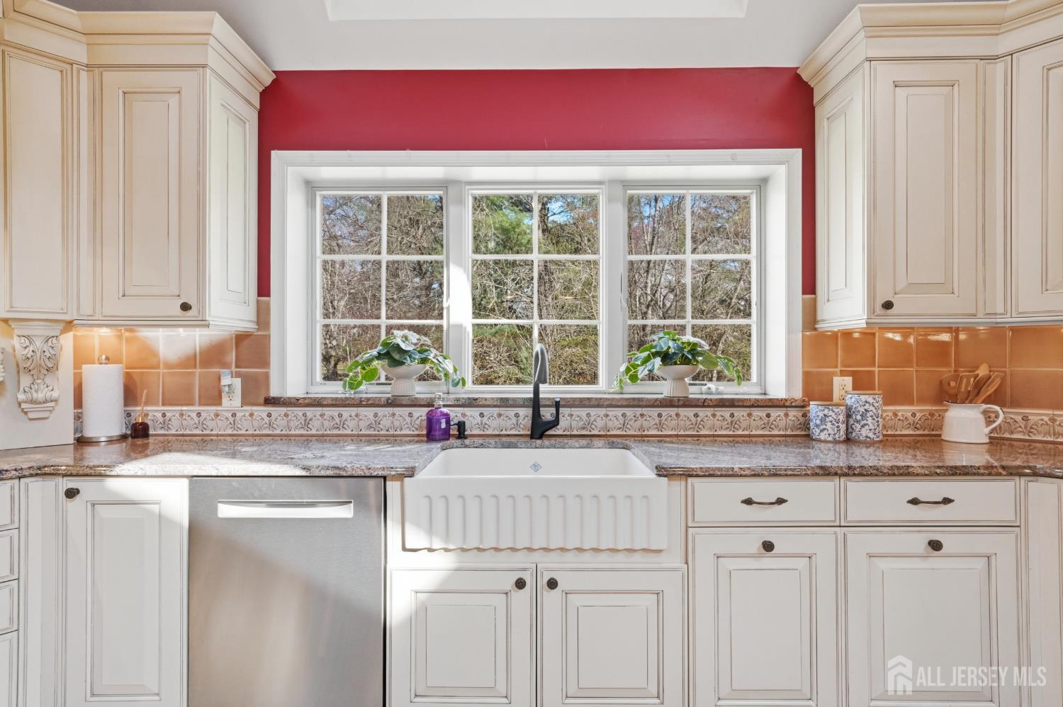 7 Monroe Place, Cranbury, NJ, 08512 image 16